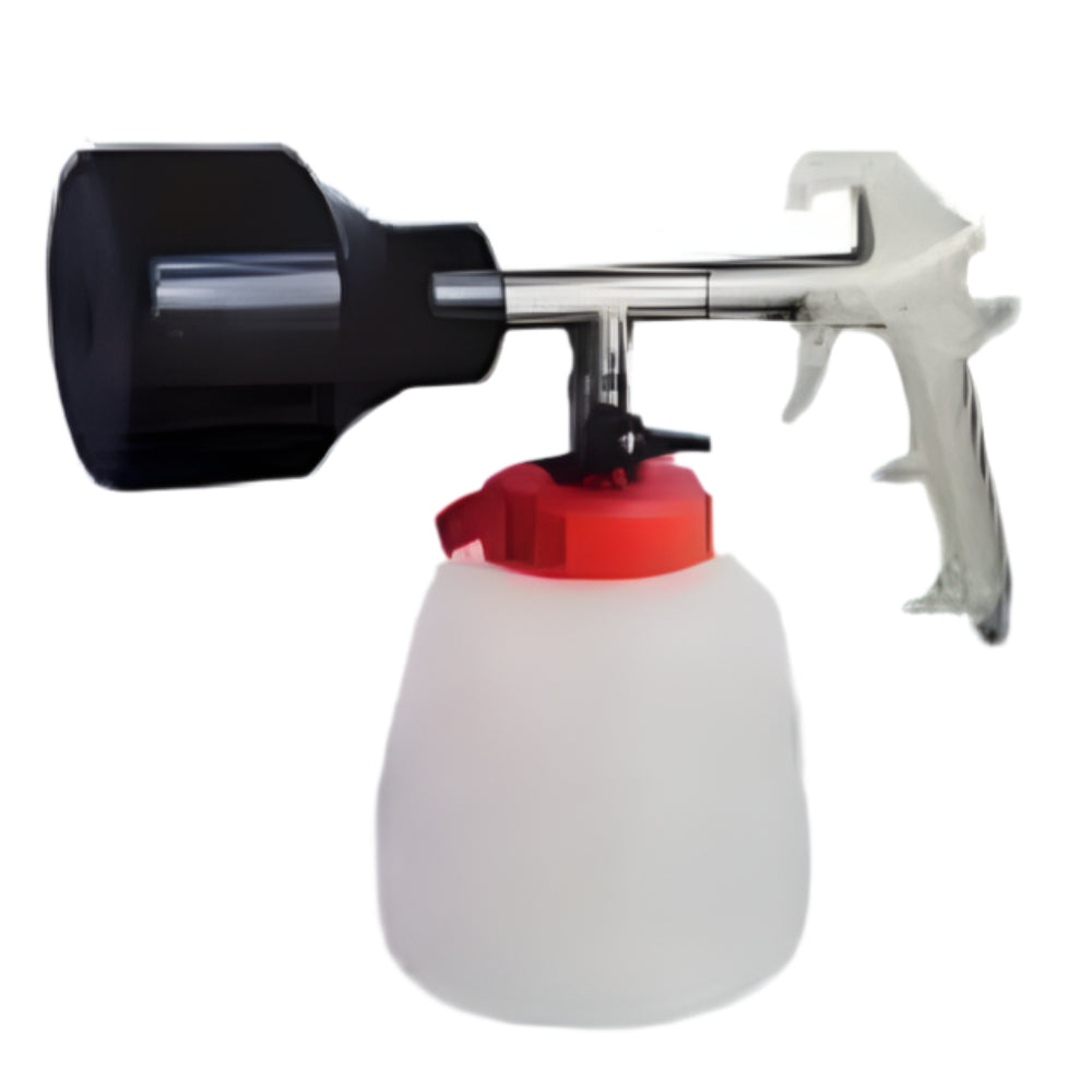 CL-14  مسدس غسيل فوم