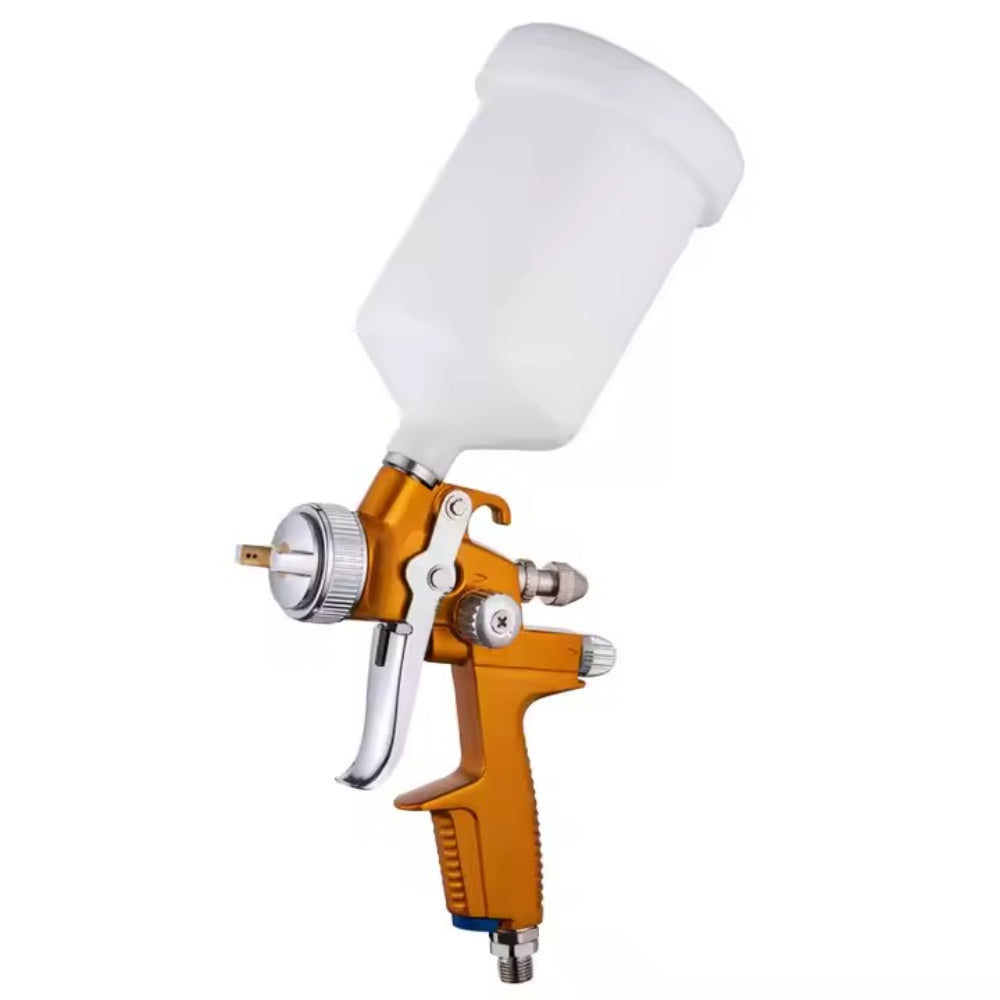 VOYLET-LS-400 مسدس دوكو 1.3 مم