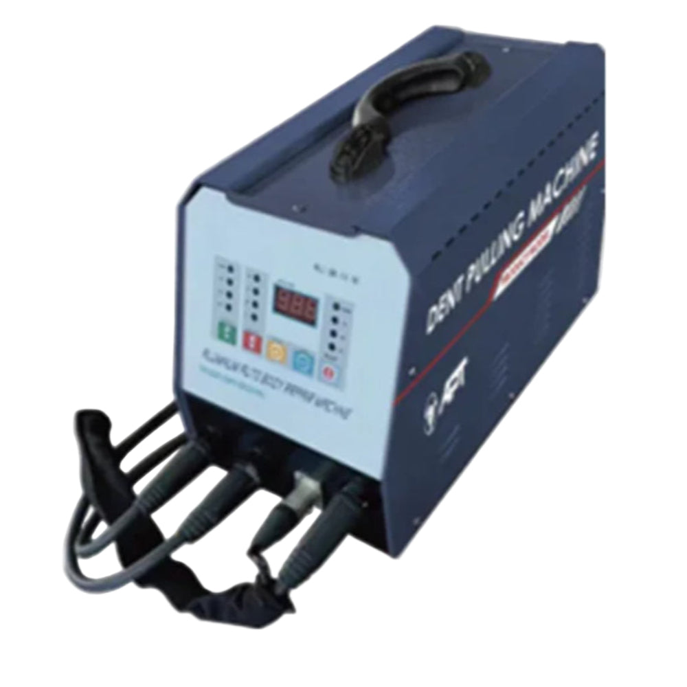 DW-SP3300AL ماكينة تبنيط الومينيوم سحب وشد بالاكسسوارت