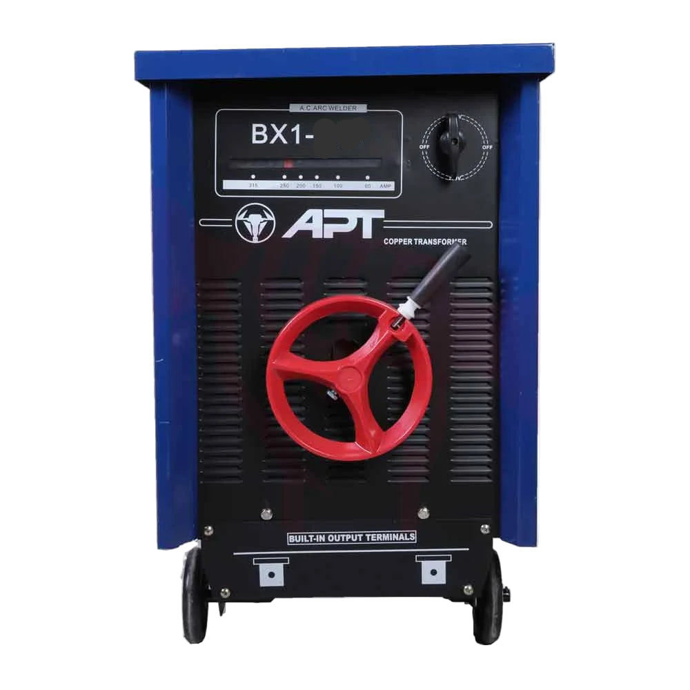 BX1-400  بارات نحاس 220/380 فولت 400 أمبير