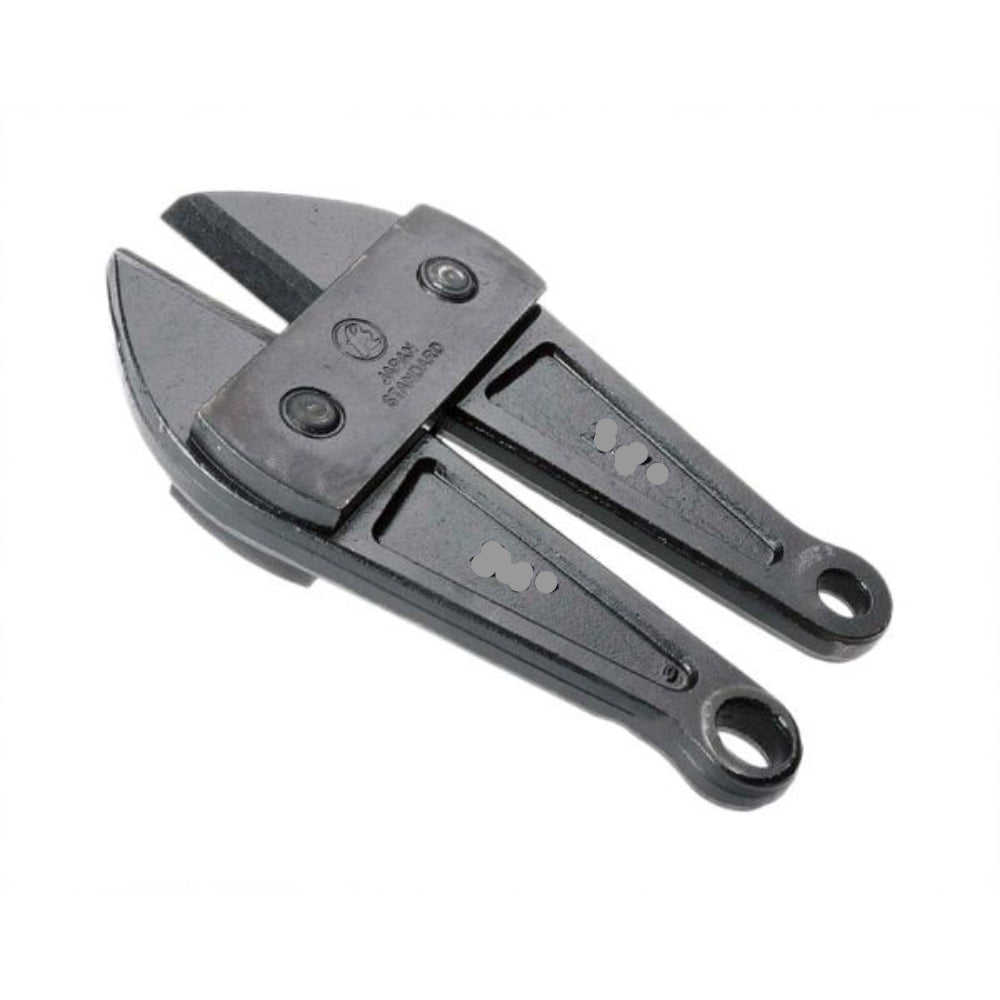 TP-2400-Bld لقمة مقص يابانى مقاس 24 بوصه