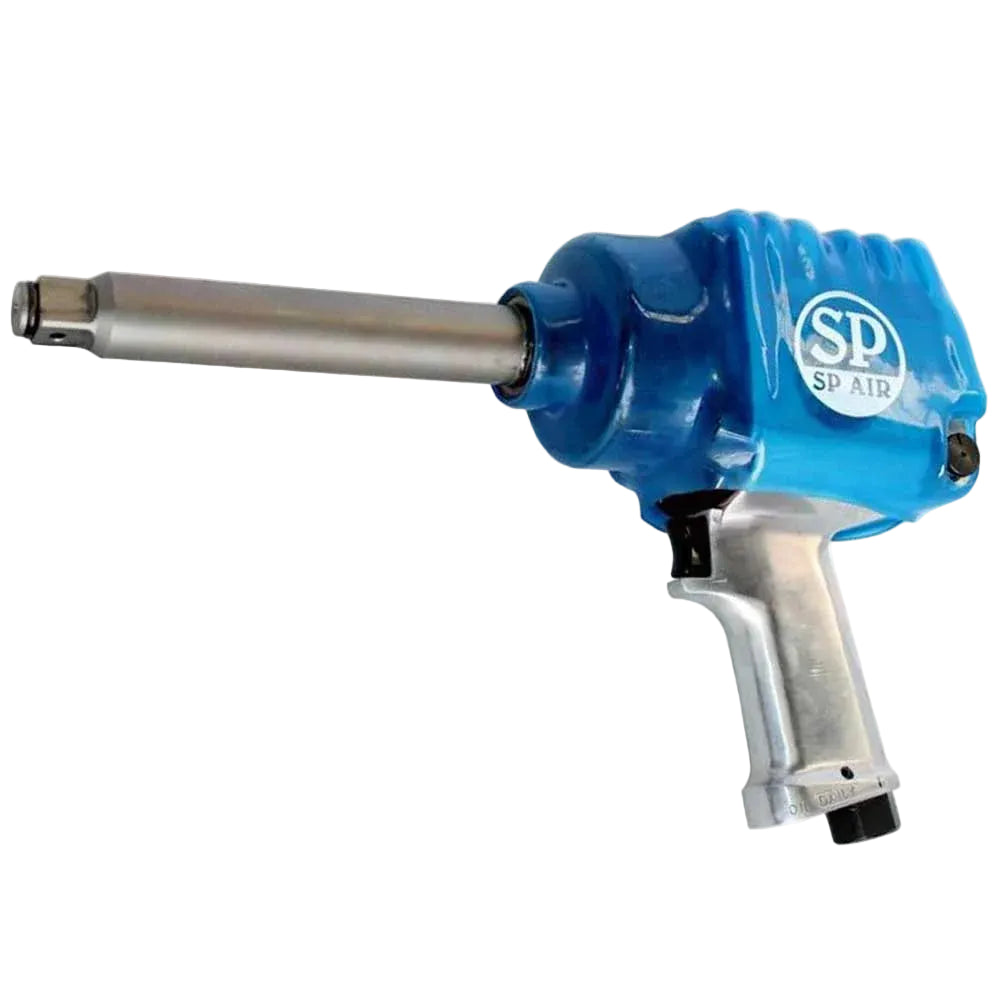 SP-1158L شنيور حل ربط 900 نيوتن زور طويل 6 بوصه 4/3 بوصه