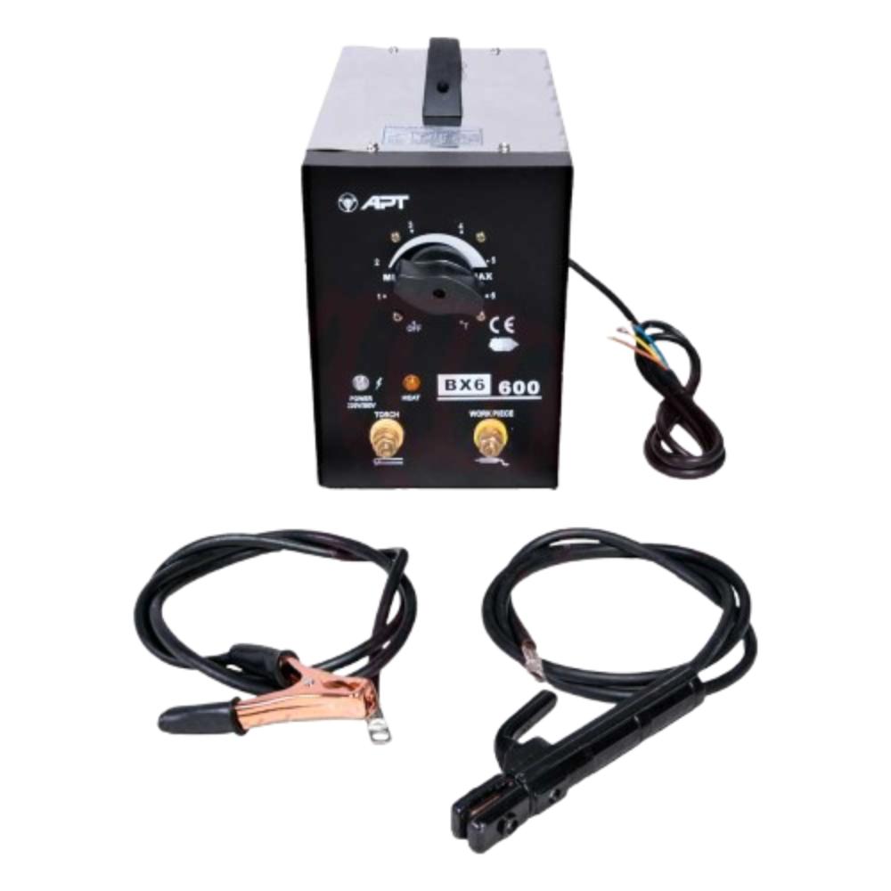 RE-00618 Remo BX61600 ماكينة لحام