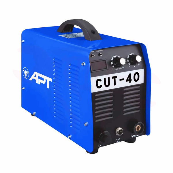 Cut-40 ماكينة بلازما قطعية 220 فولت 12 مم