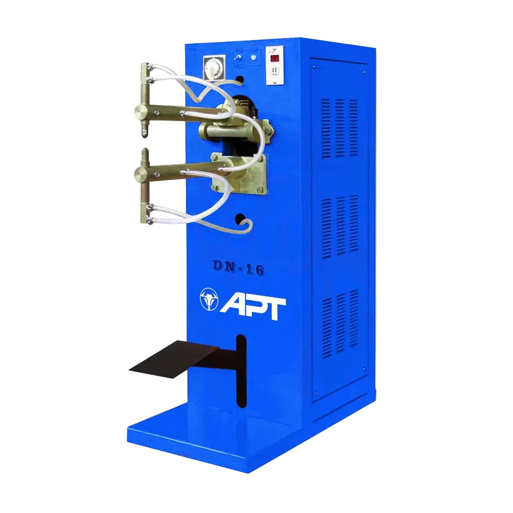 DN-35 بناطة تبريد مياة 5/5 مم 7100 أمبير 220 فولت