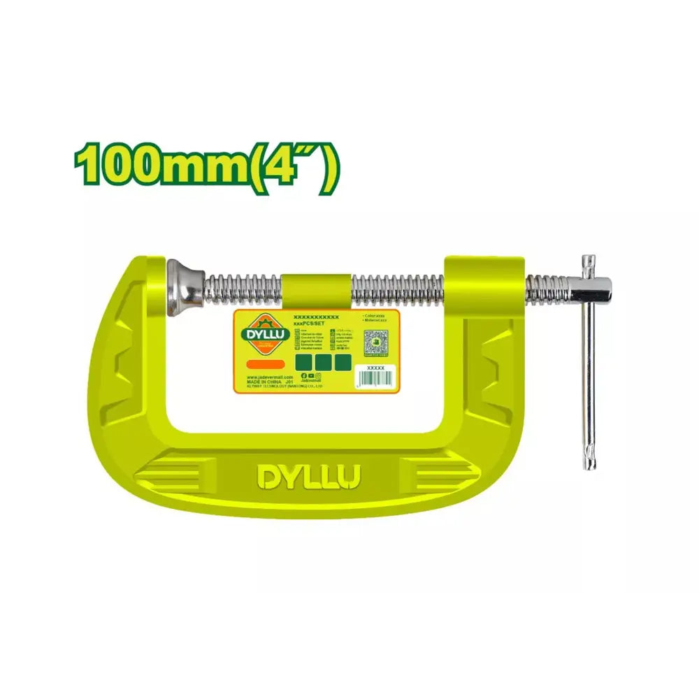 DTCP1103    منجلة    3    بوصة