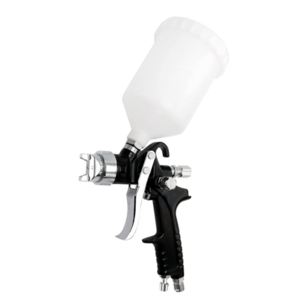 مسدس دوكو 1.3 مم   VOYLET-LS-230