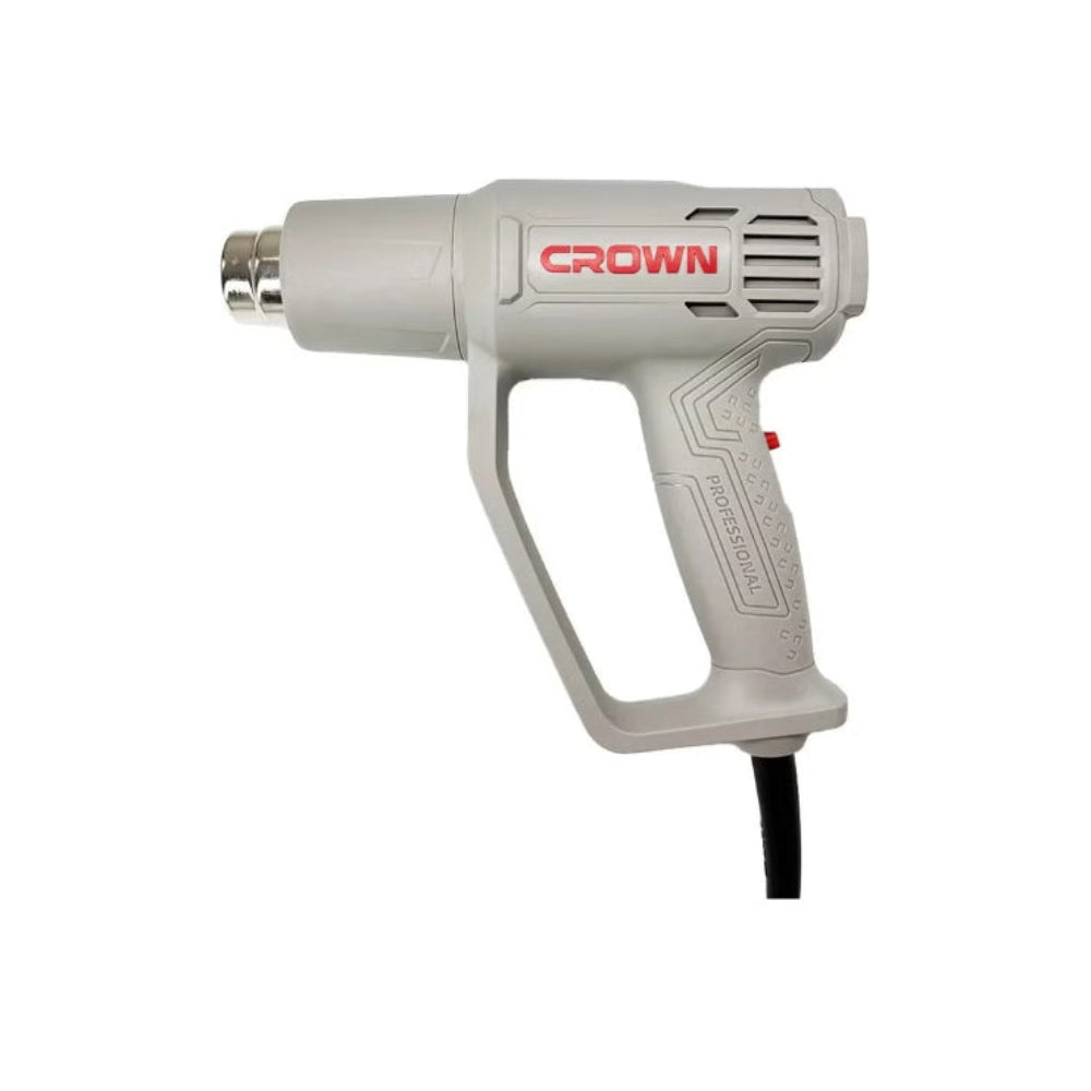 CT19040  مسدس  تسخين  1800  واط