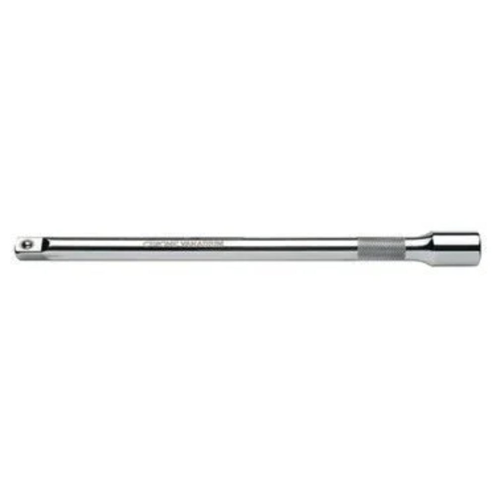 GC21-77  1/2بوصة Drive 1000V Extension Bar - 270 mm