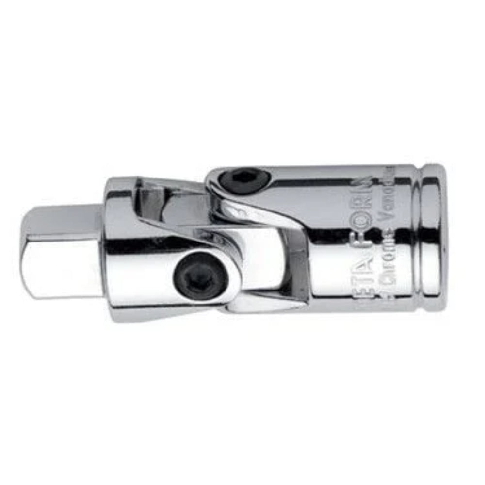 C21-80X  1/2بوصة  Drive Universal Joint / Display Carded