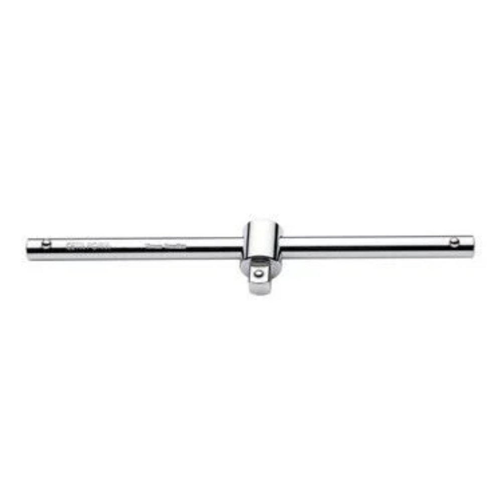 GC21-40  1/2بوصة Drive 1000V T-Handle - 205 mm