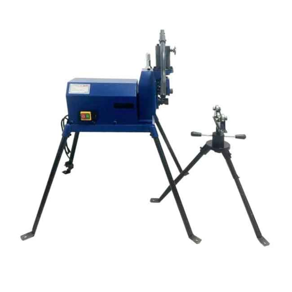 DW-G325B   ماشينة جروف هيدروليك