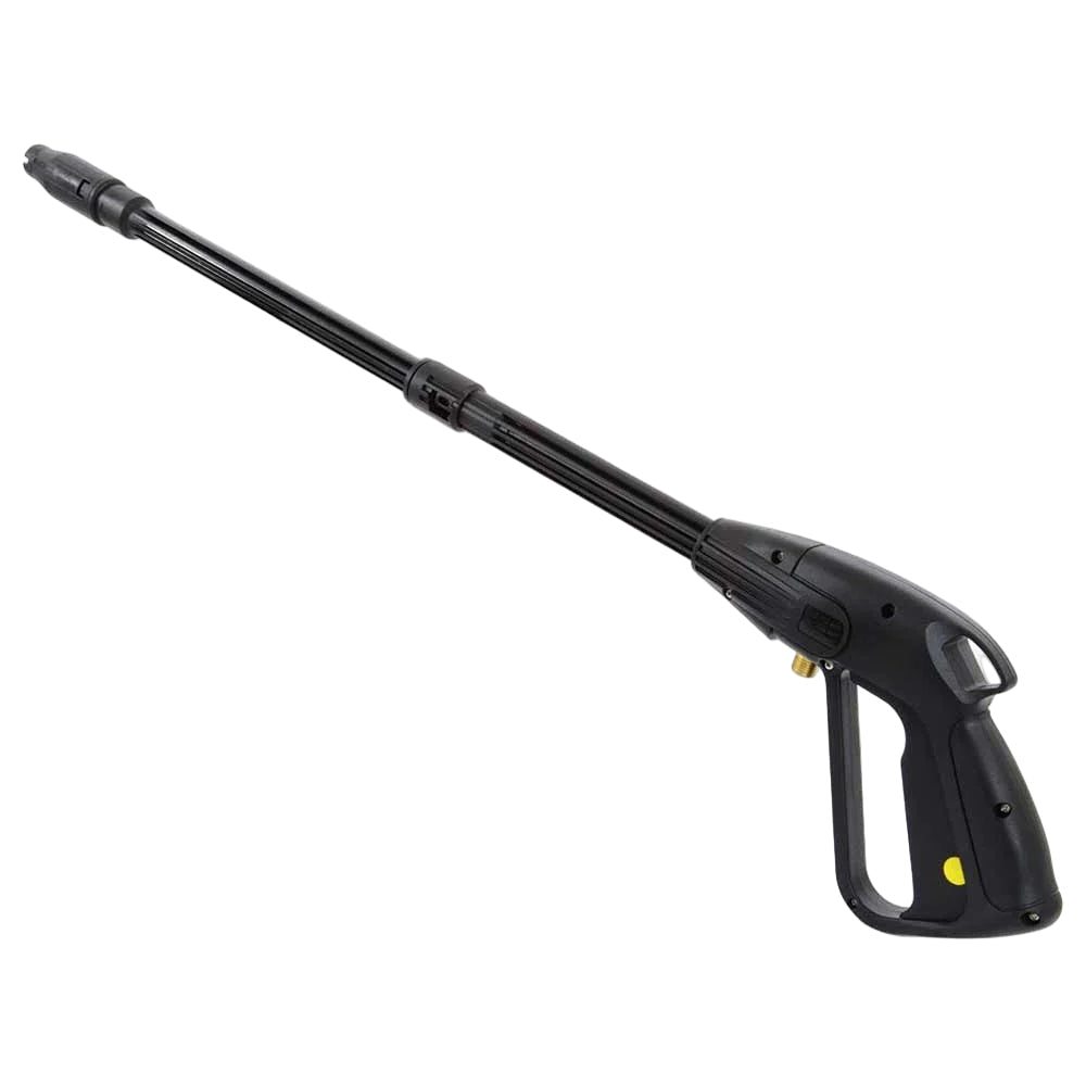 SPRAY GUN AG375 مسدس 150 بار