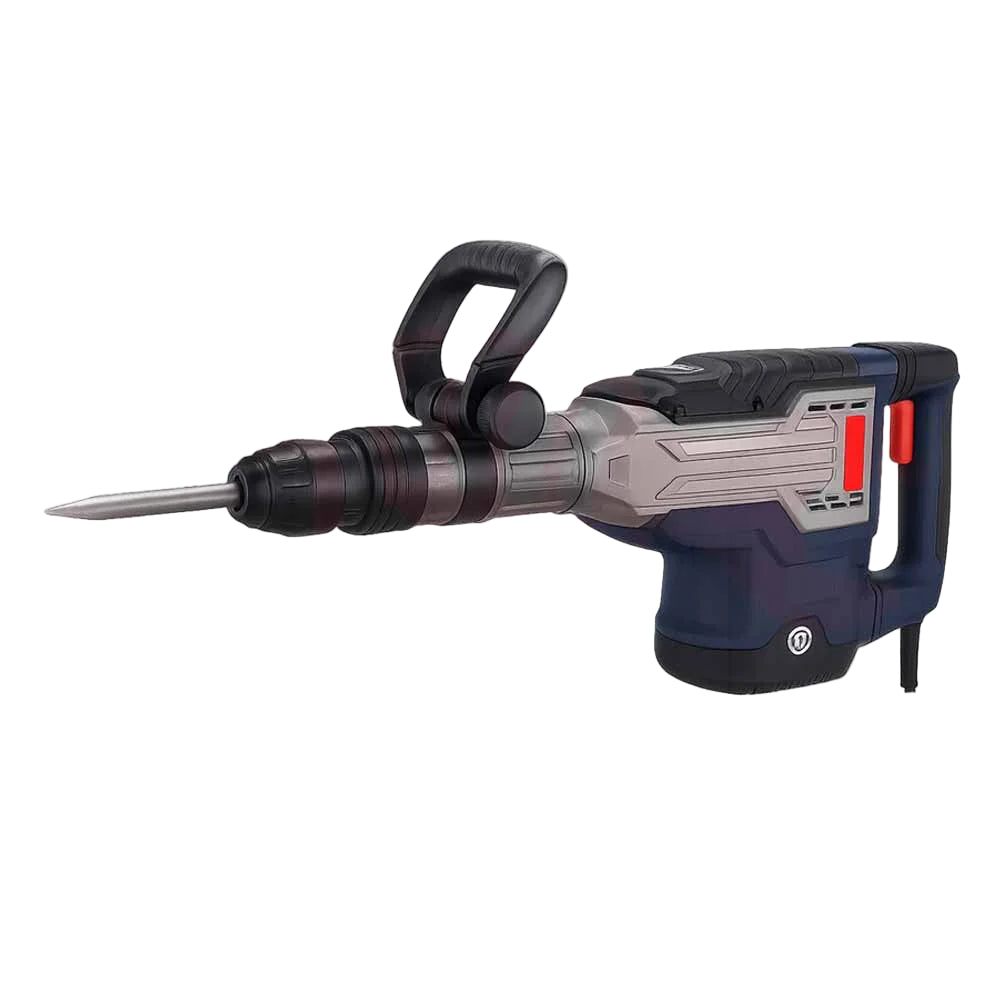 DW23  كيت شاكوش تكسير1700واط 10 كيلو MAX