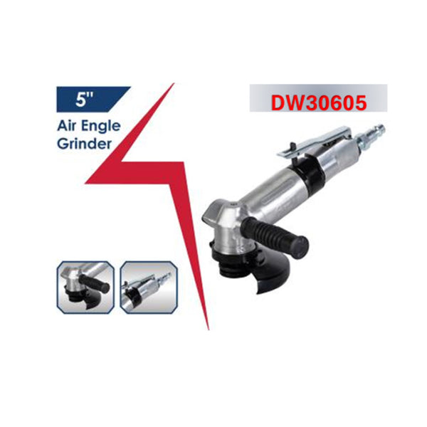 DW30605   صاروخ 5 بوصة  بالهواء