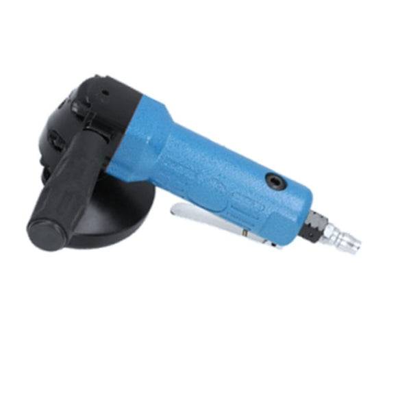 DW3211250        صاروخ  هواء  5  بوصه  1/4  بوصة  8500  لفة/دقيقة