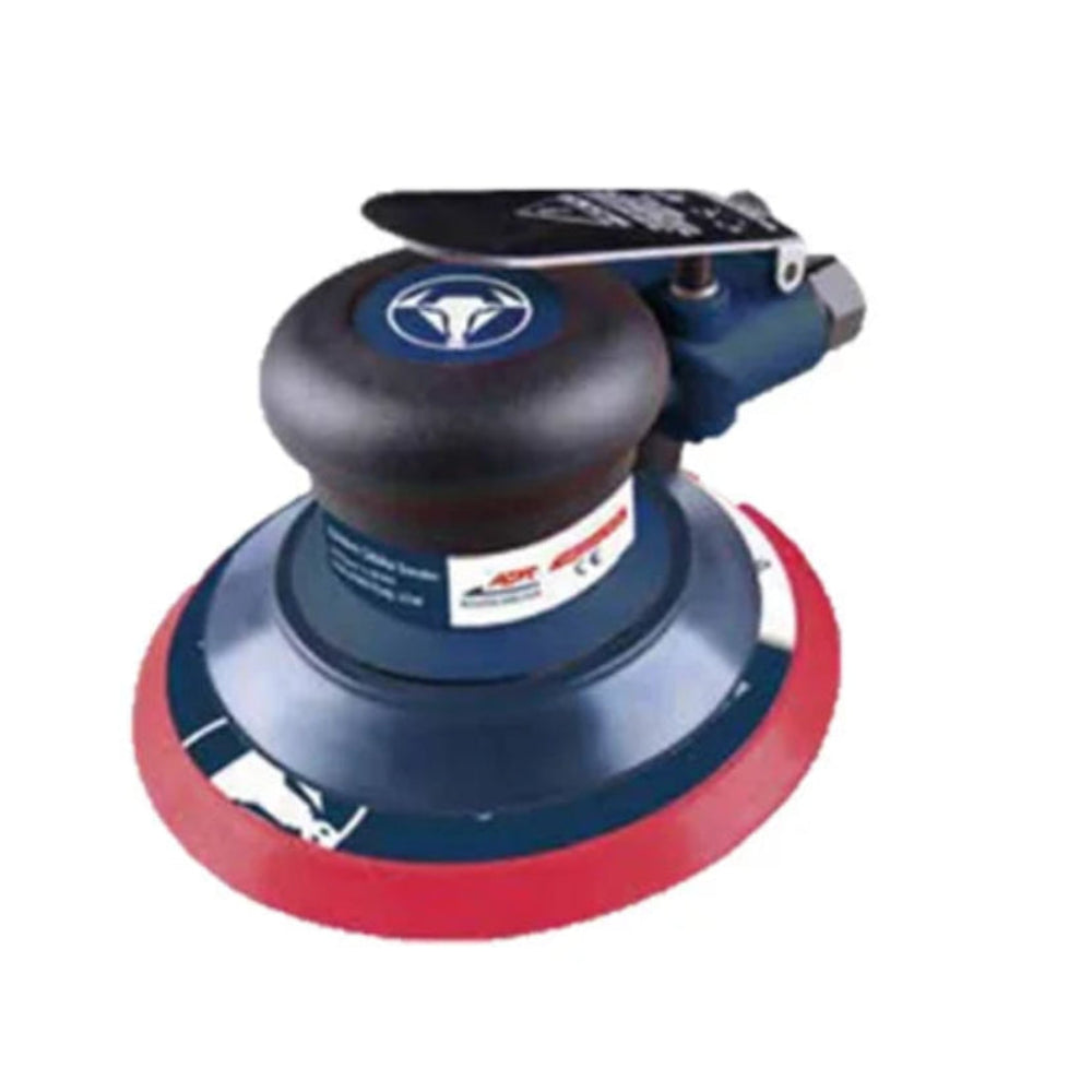 DW7315050        صنفرة  مستديرة  هواء  بالخرطوم  نايلون  6  بوصه  10500  لفة/دقيقة  -  عدد  9  علب  صنفرة  سكوتش  موف  خشانات