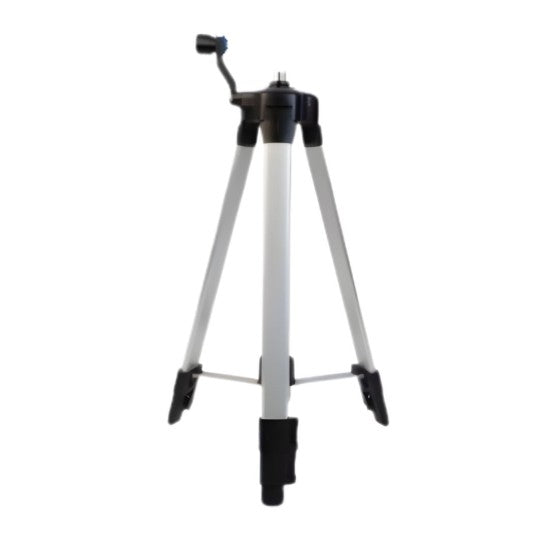 TRI/S-1.8 ترايبود جهاز ليزر 1.8 م