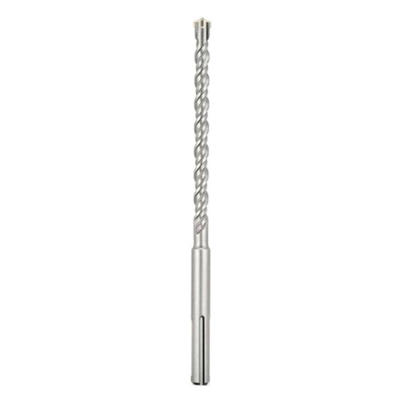 SDS-Max 30x370mm بنط هيلتى خدمة شاقة 4 سن 30×370 مم