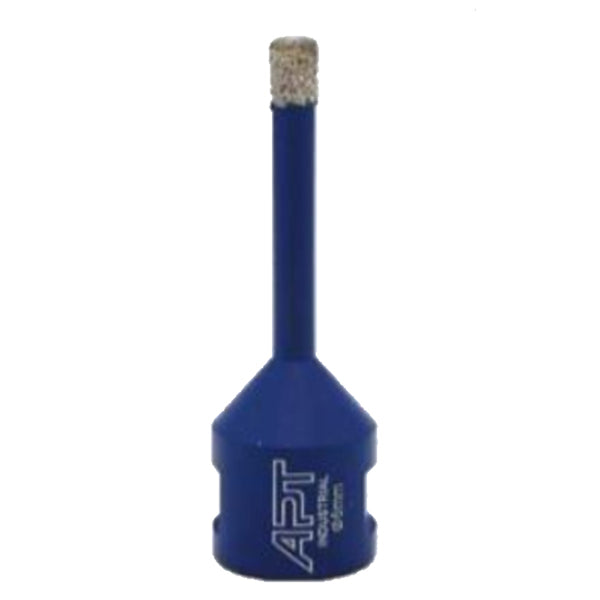 DW208930-12        بنط    رش    الماظ    سن    14    -    12    مم