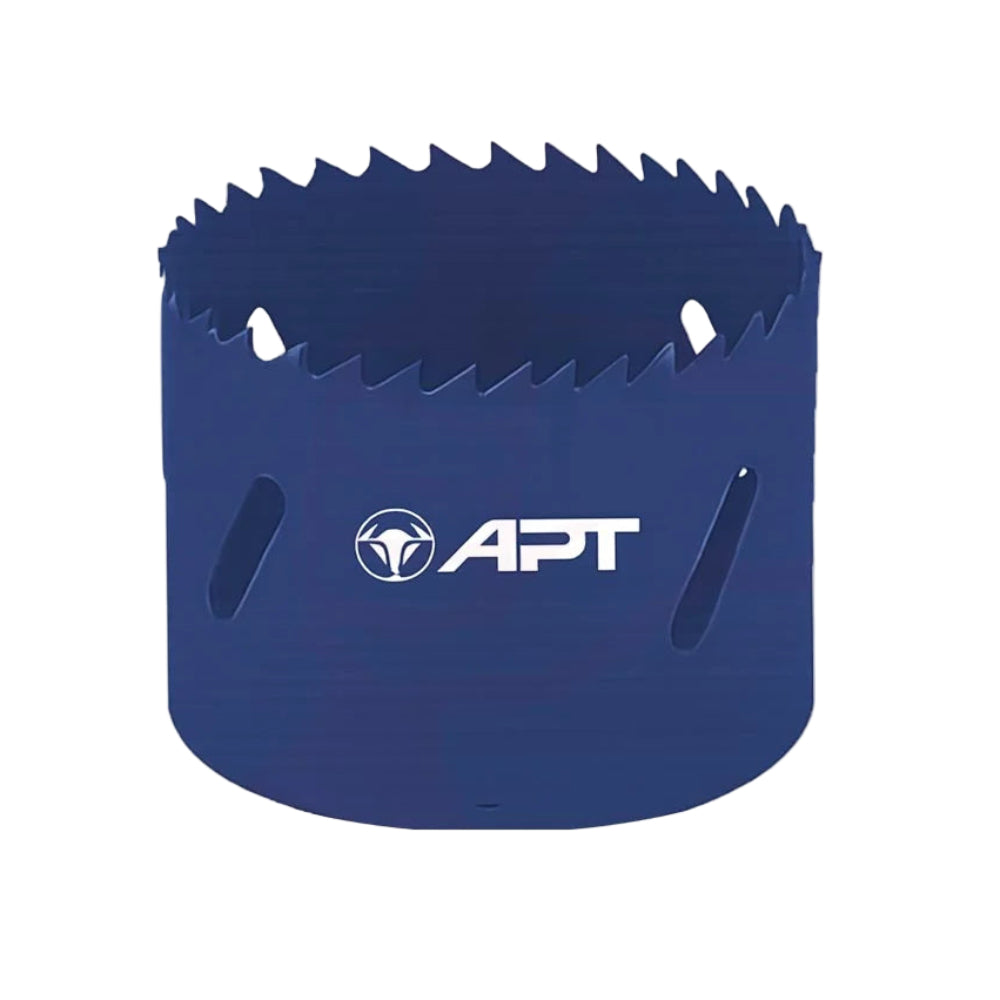 9640078020 بنطة منشارية بايمتال 20 مم