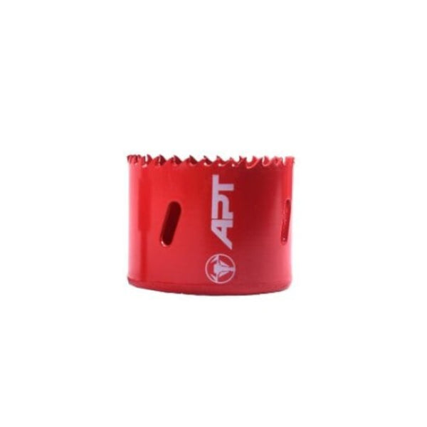 بنطة منشارية بايمتال 65 مم 9640078065