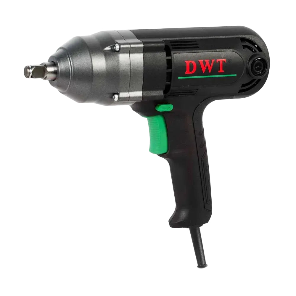 SSP07-24BMC شنيور حل و ربط 1/2 بوصة 710 واط شنطة بلاستيك