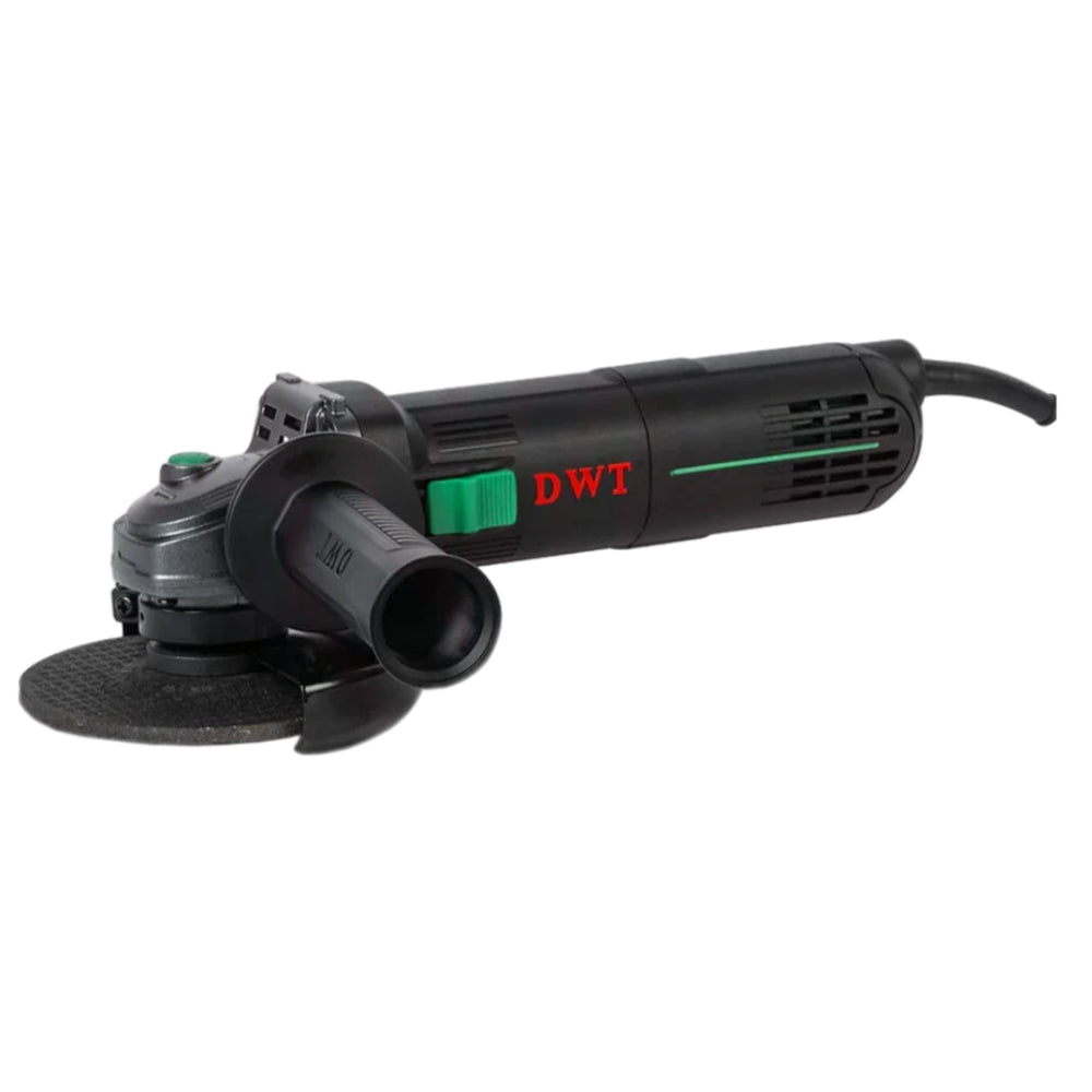 WSP06-115 صاروخ 5.4 بوصة 600 واط