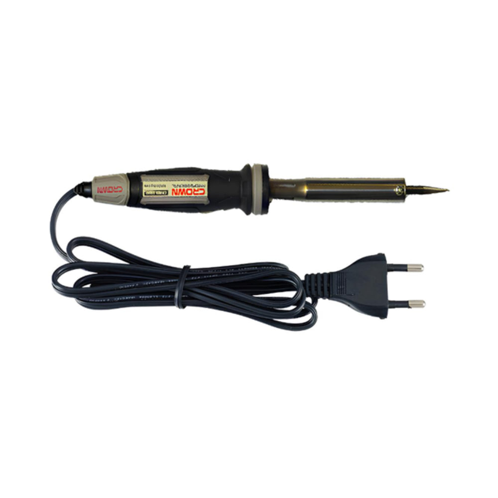 CPHES-SIB80 مكواة لحام 80 واط
