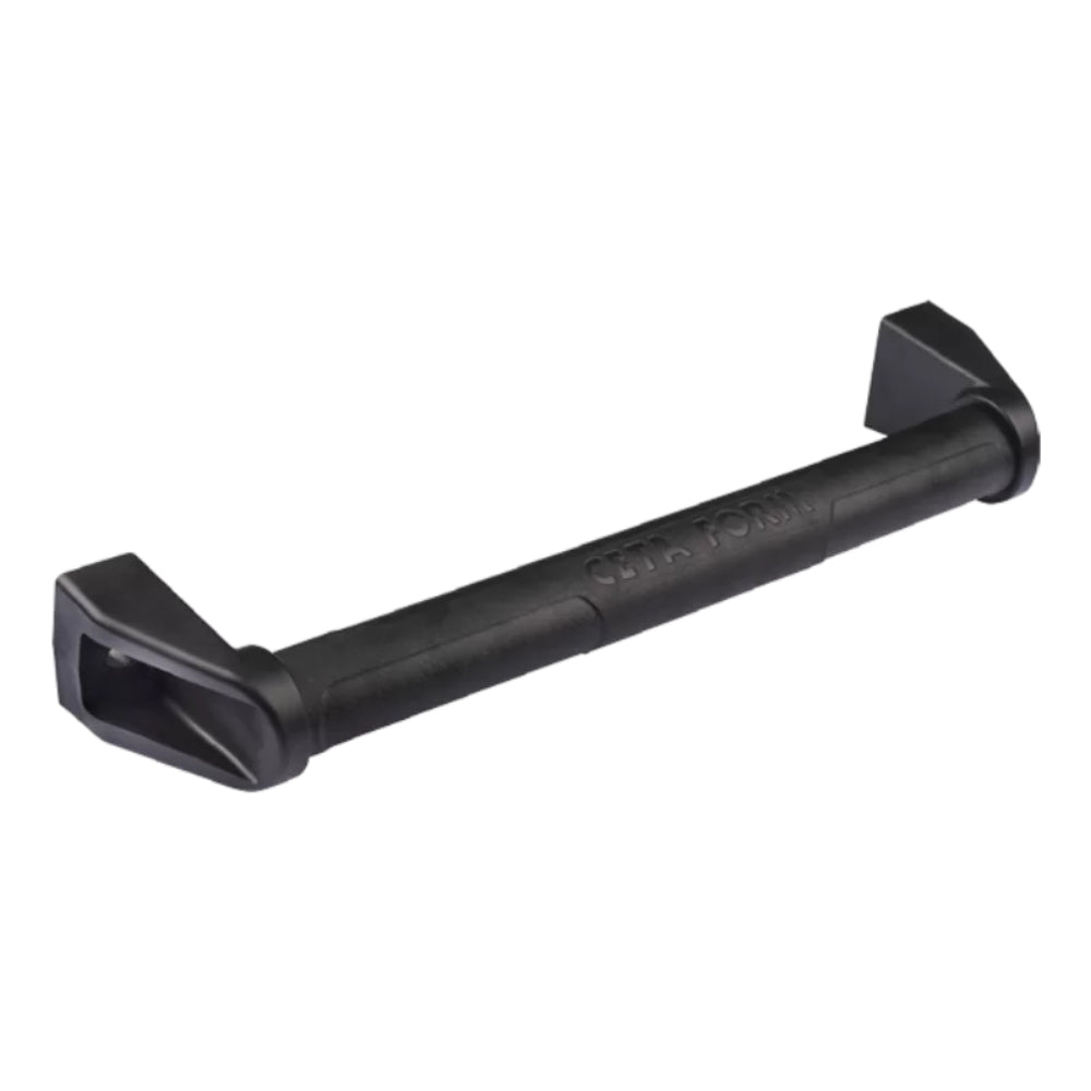 A-SH  Handle ( For GT-MAX. GT-PULS. GT Series)