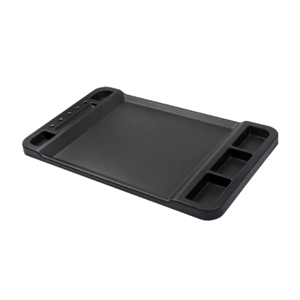 A-SWJ-01M  Top Table ( for GT-MAX Jumbo Series )