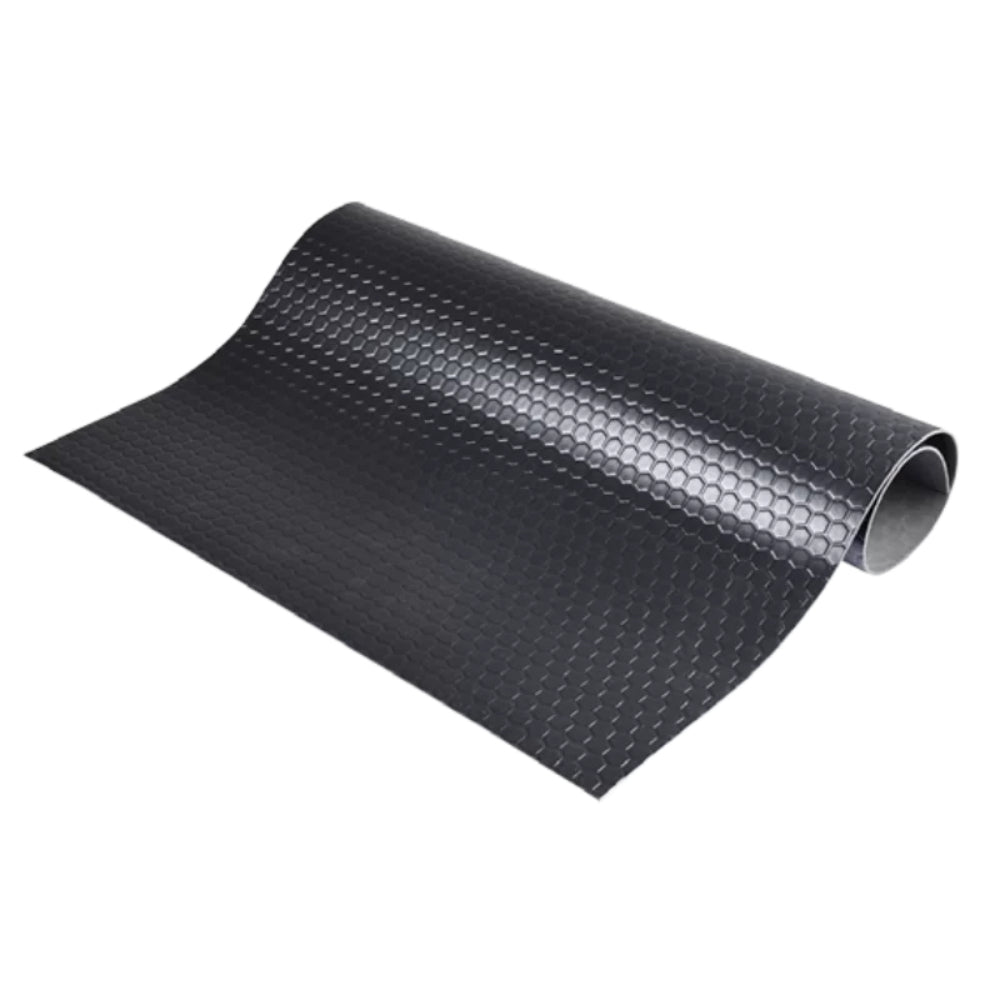 A01-PM/S  PVC Mat for Cabinet Workshops ( for A01 and A02 Series)