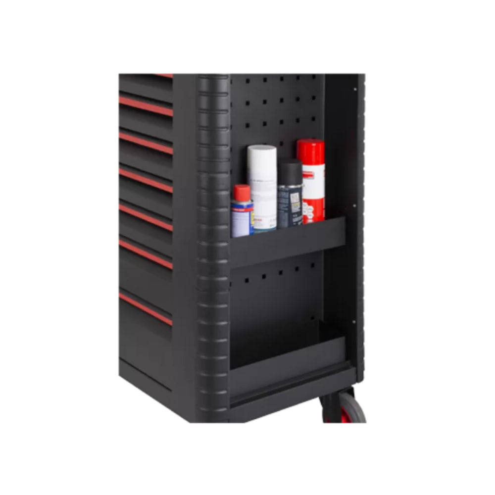 A01M-CH  Spray Can Holder for GT-MAX Series