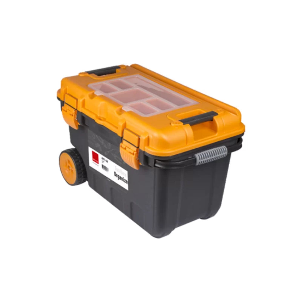 A27J-28  Portable Tool Chest - 28