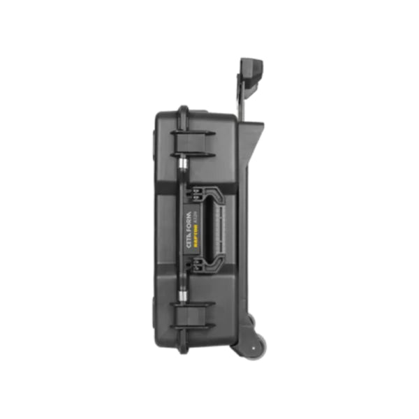 A32H  Raptor Tool Case - Mobility ( Empty ) / 530 x 400 x 230 mm