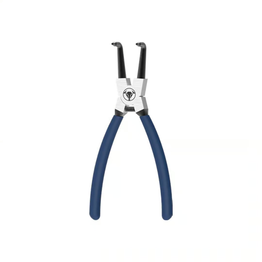 AH1112440-204  بنسة  تيل  داخلية  بوز  متنى  8  بوصة