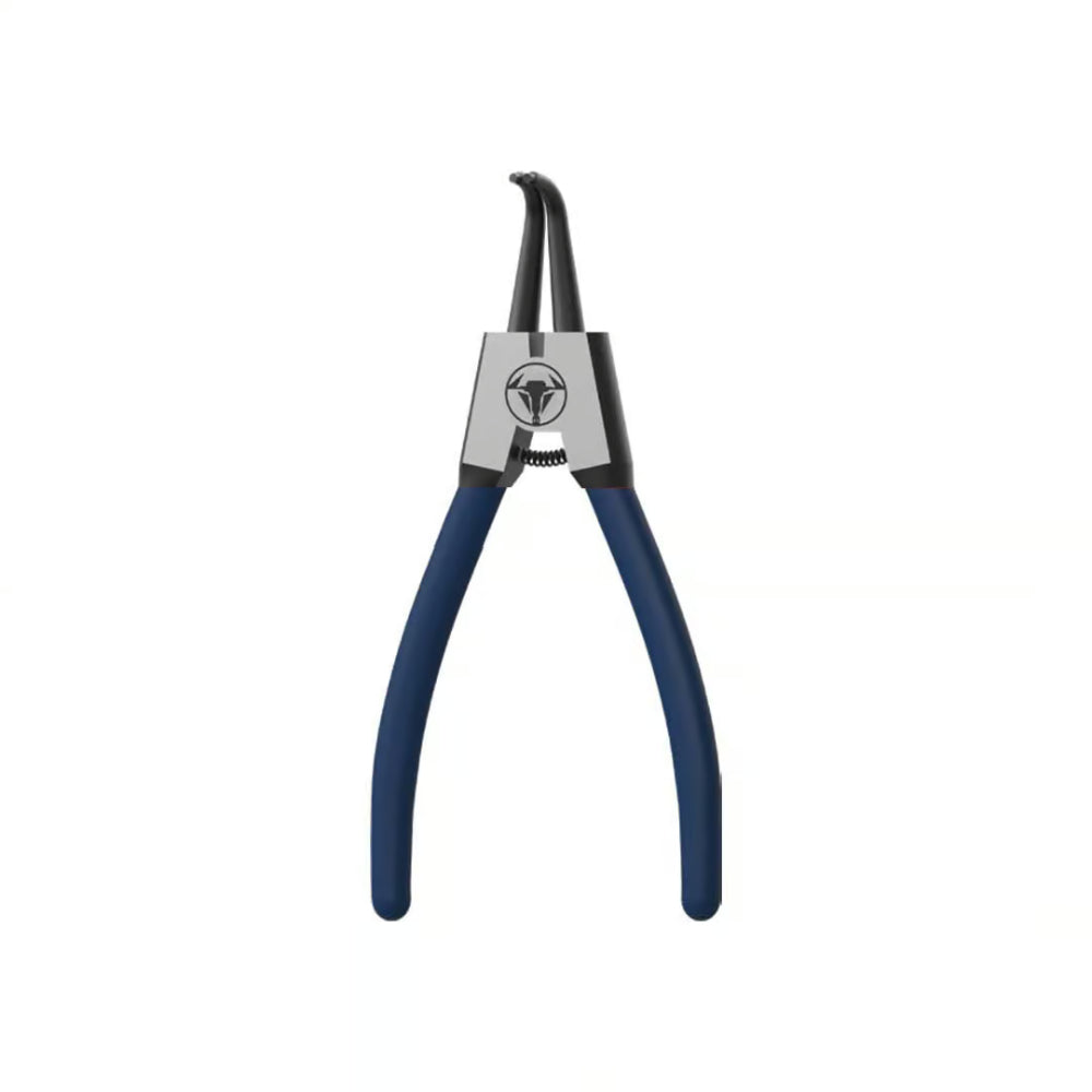 AH1112640-204  بنسة  تيل  خارجية  بوز  متنى  8  بوصة