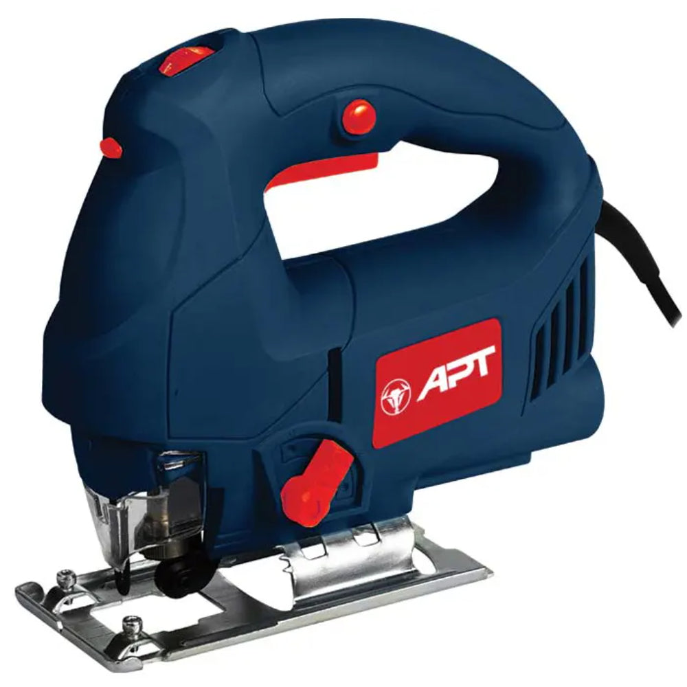 Vetnam qizlari erotik fotosuratlar