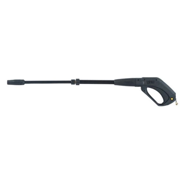 SPRAY GUN AG375 مسدس 150 بار