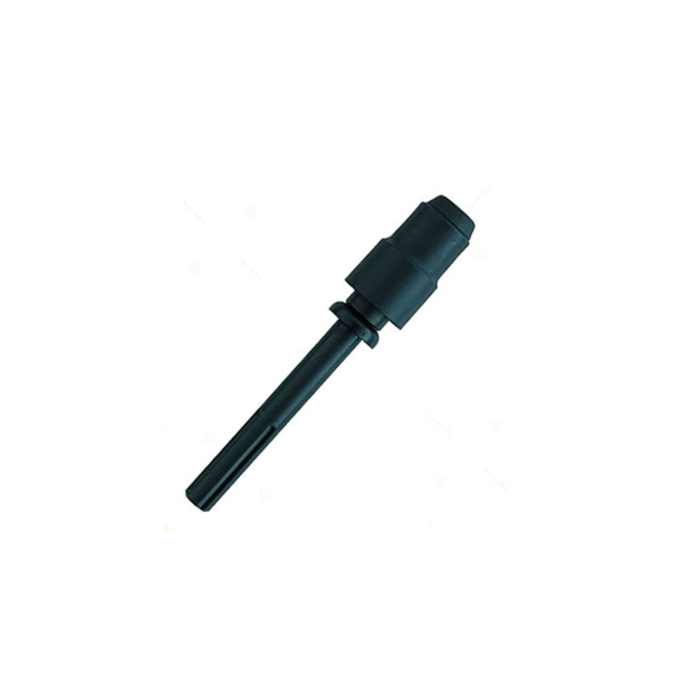 SDS-Max/SDS-Plus25 وصلة