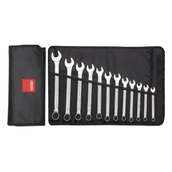 طقم مفاتيح بلدى مشرشر 9 قطع 1-16 3/4 بوصة كيتافورم تركى