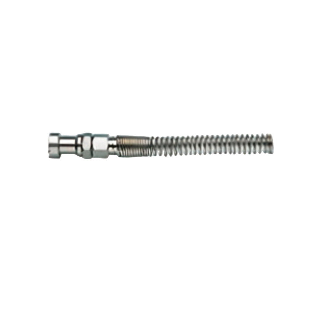 38A1-8x10 نبل متحرك درع سوستة مقاس 8- 10 مم – eTawredat