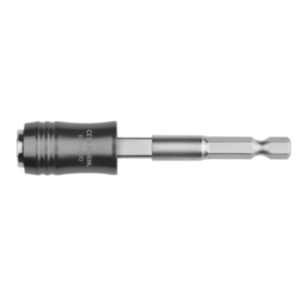 BT/01DUO  DUO Bits Holder ( with Socket Adaptor )