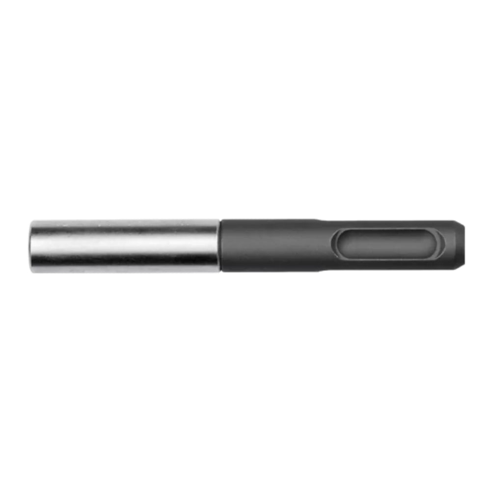 BT/08 1/4"×80mm  ادابتر مغناطيسى كيتافورم