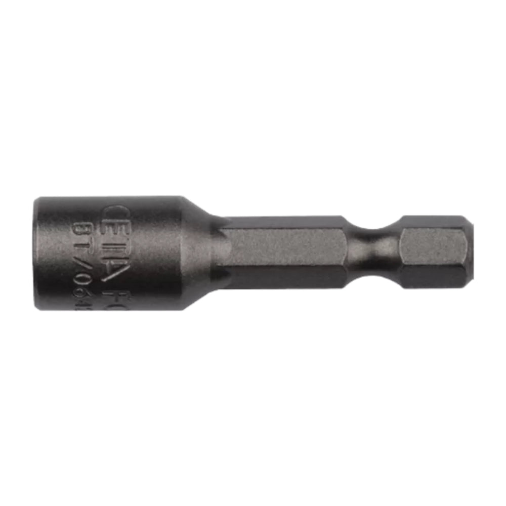 BT/1045 mm 10×45 لقمة مغناطيسية  كيتافورم