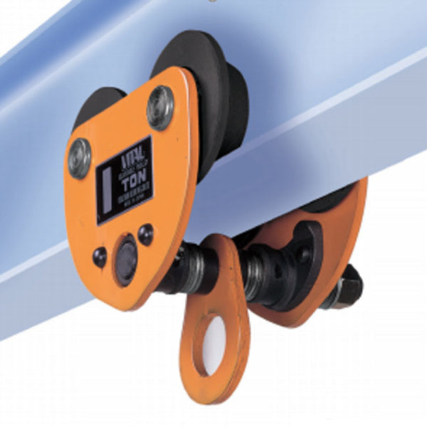 AP-3.0Ton عربة بلانكو بدون جنزير مقاس 3 طن