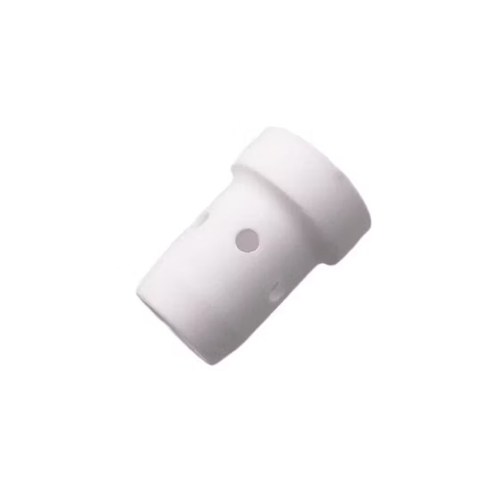 RE-001164 CO2-360 Remo موزع غاز سيراميك
