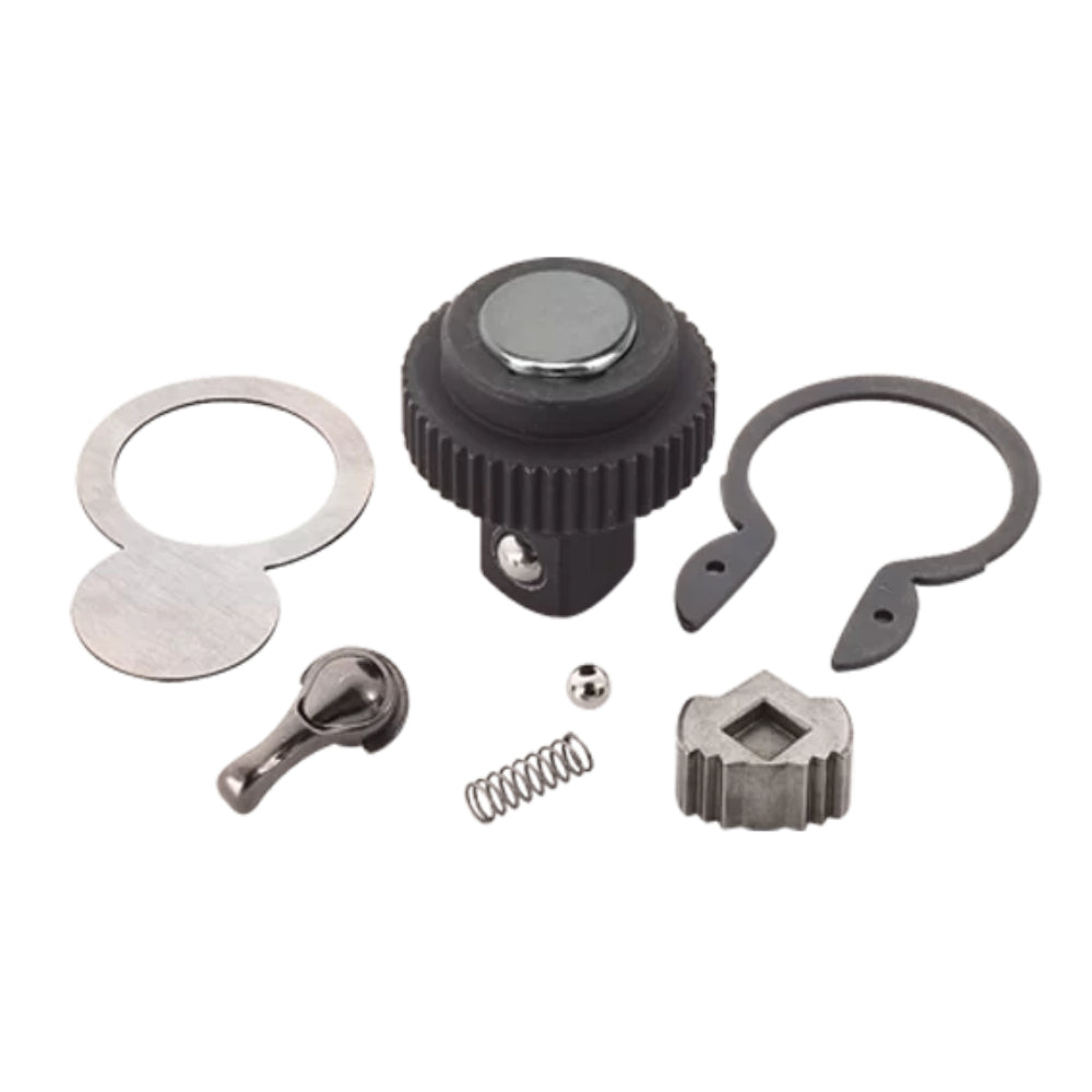 C01-T90R 1/4" Drive Ratchet Renewal Kit ( for C01-T90)