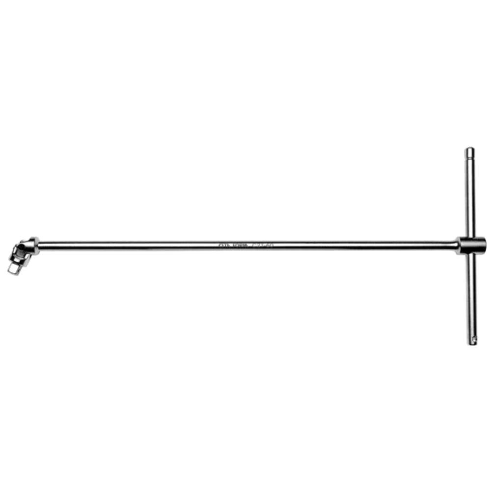 C11-60S  3/8 Drive T-Handle Socket Driver - 230 mm