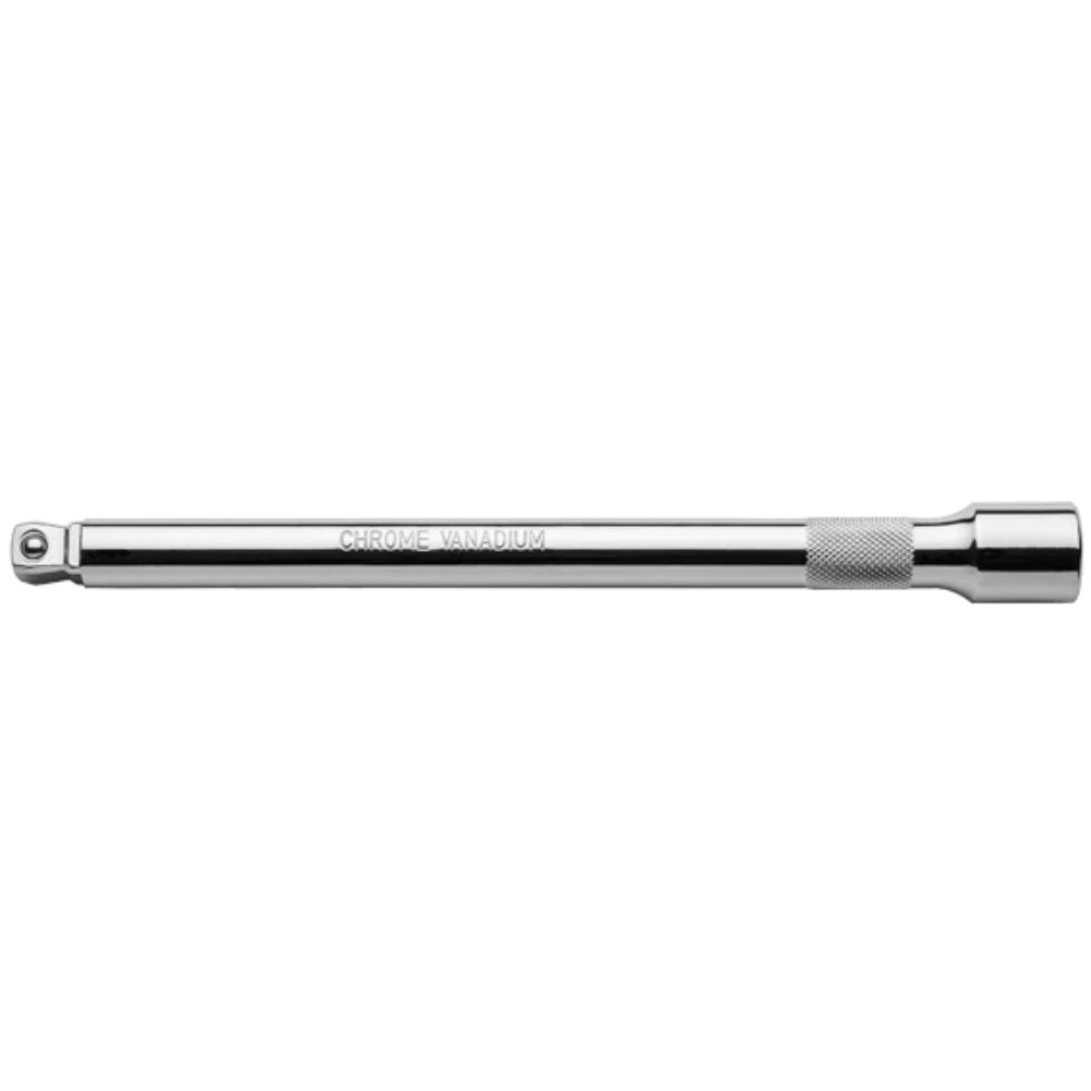 C11-72WX  3/8  Drive Wobble Extension Bar- 75 mm / Display Carded
